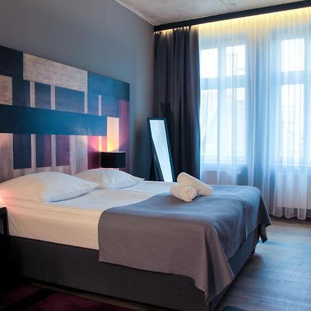 Dada Boutique Home Hotel Krakow Exterior photo