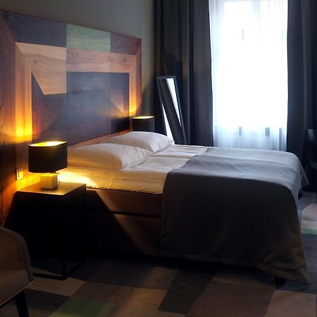 Dada Boutique Home Hotel Krakow Exterior photo